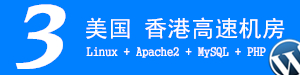 덯㘀ࡔ䒍饥㈀　㈀㄀瑞兿�繶Ꙟ厐